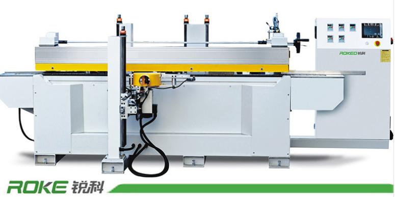 砂光机故障 砂光机故障